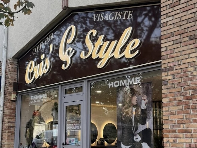 Cris'Style_coiffure