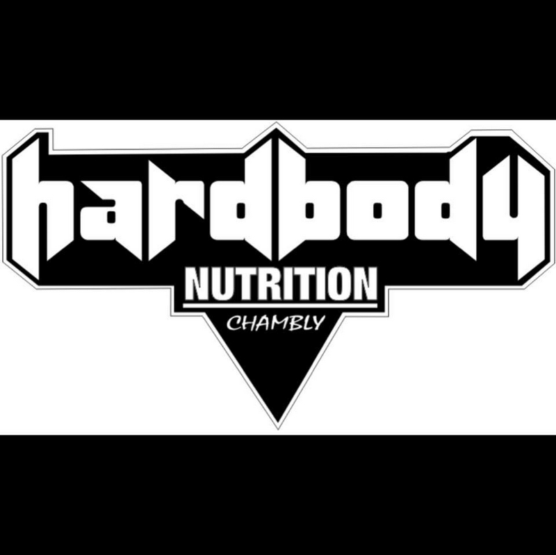 Hardbody