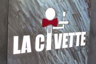 La_Civette