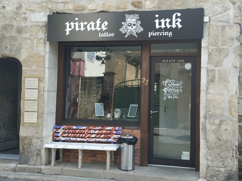 Pirate_INK