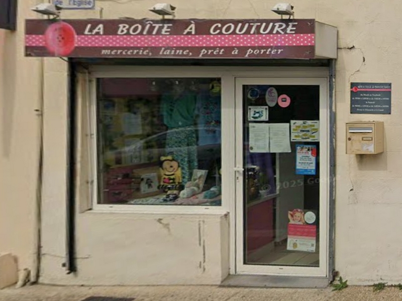 La_Boite_a_Couture