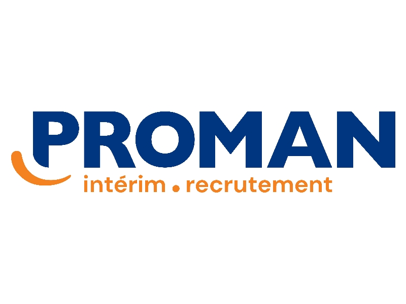Proman_Interim