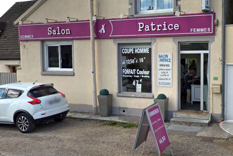 Salon_Patrice