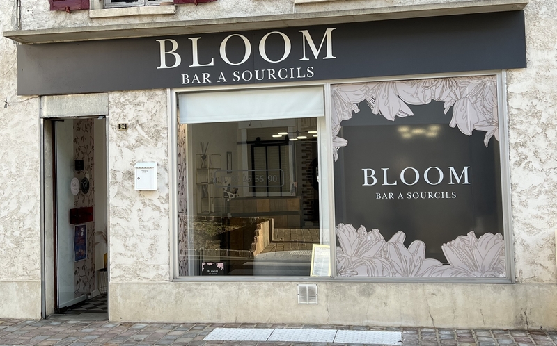 Bloom_Bar_a_Sourcils