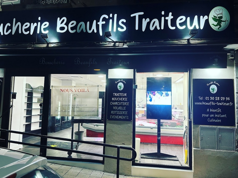 Boucherie_Beaufils_Traiteur