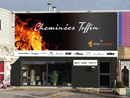 Cheminee_Toffin
