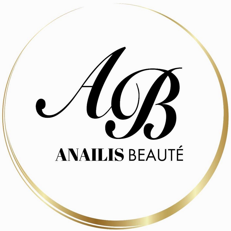 Anailis_Beaute