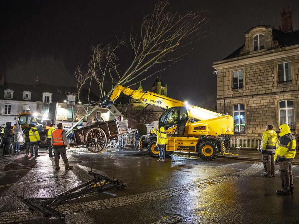 Caremeprenant_Erection_772