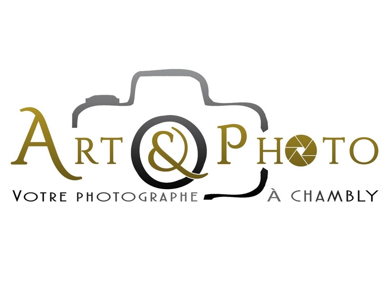 Art_et_Photo_Chipaux
