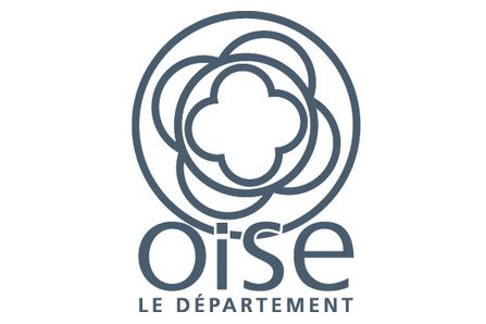 Oise