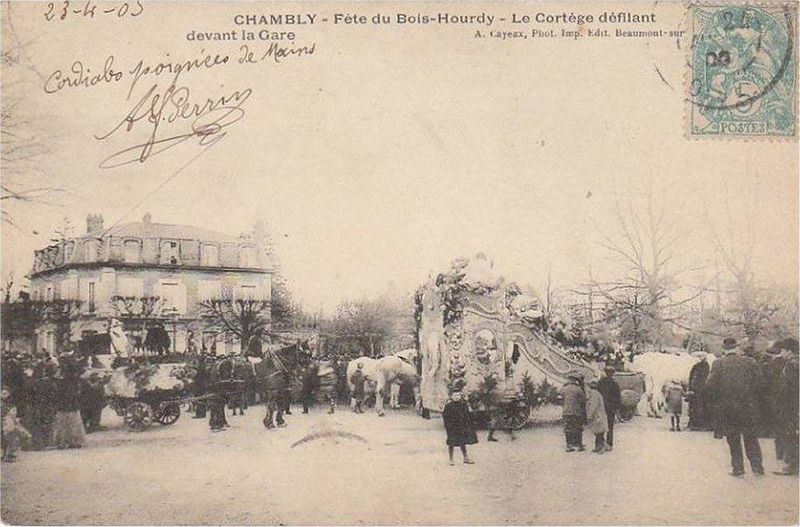 BH1905-1