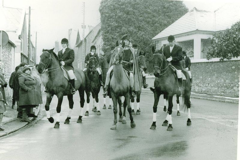 BH1978-1