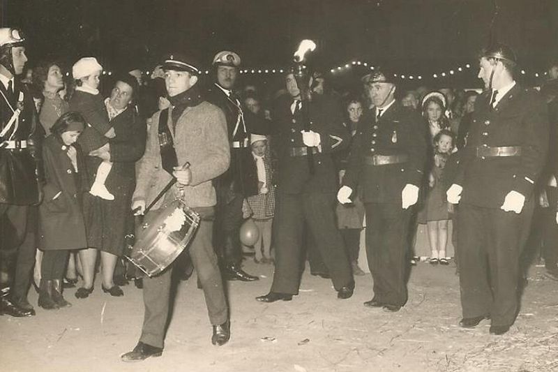 BH1964-1