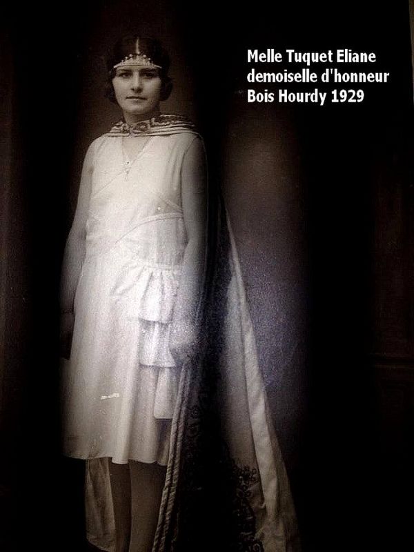 BH1929-2