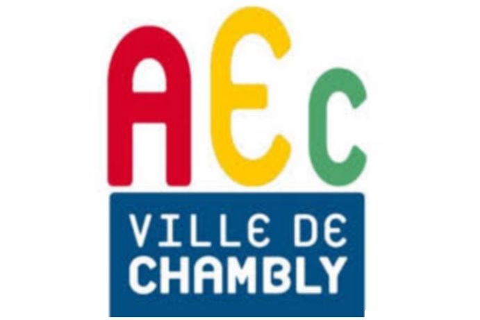 AEC