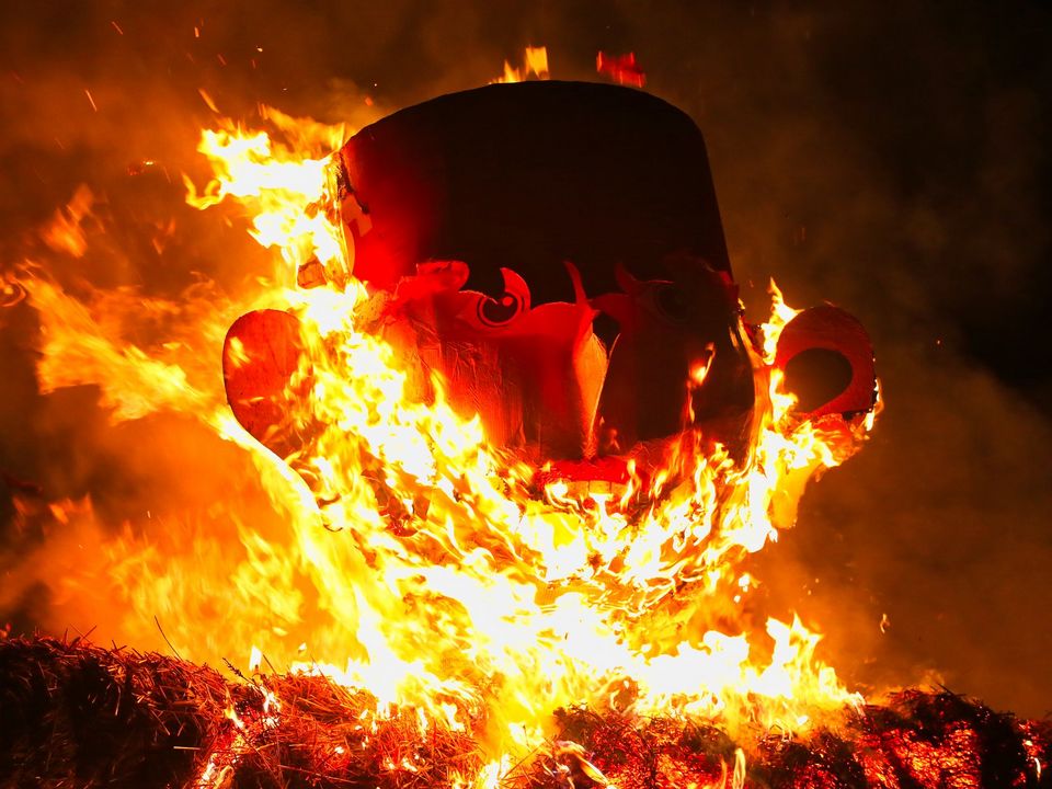Bonhomme_Feu1_771