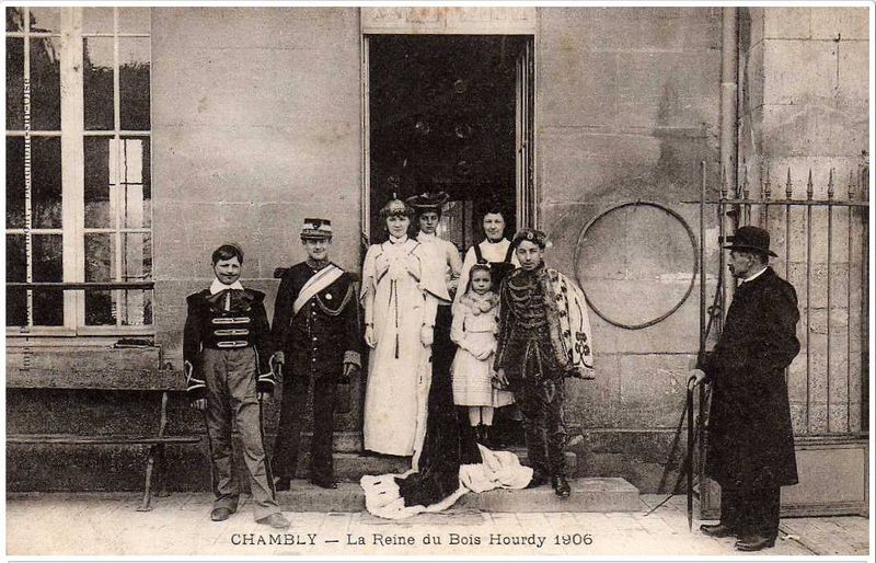 BH1906-1