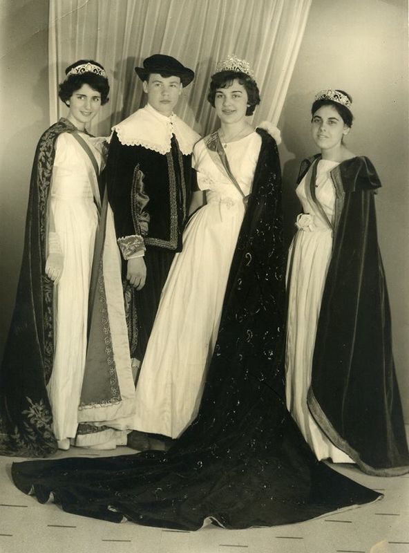BH1959-1