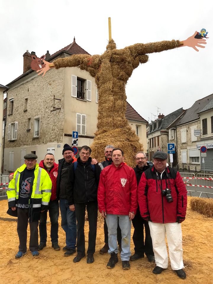 Caremeprenant_Equipe_771