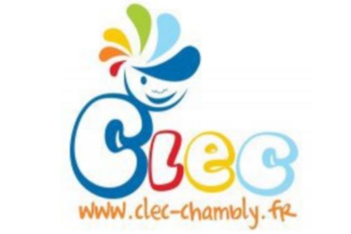 CLEC