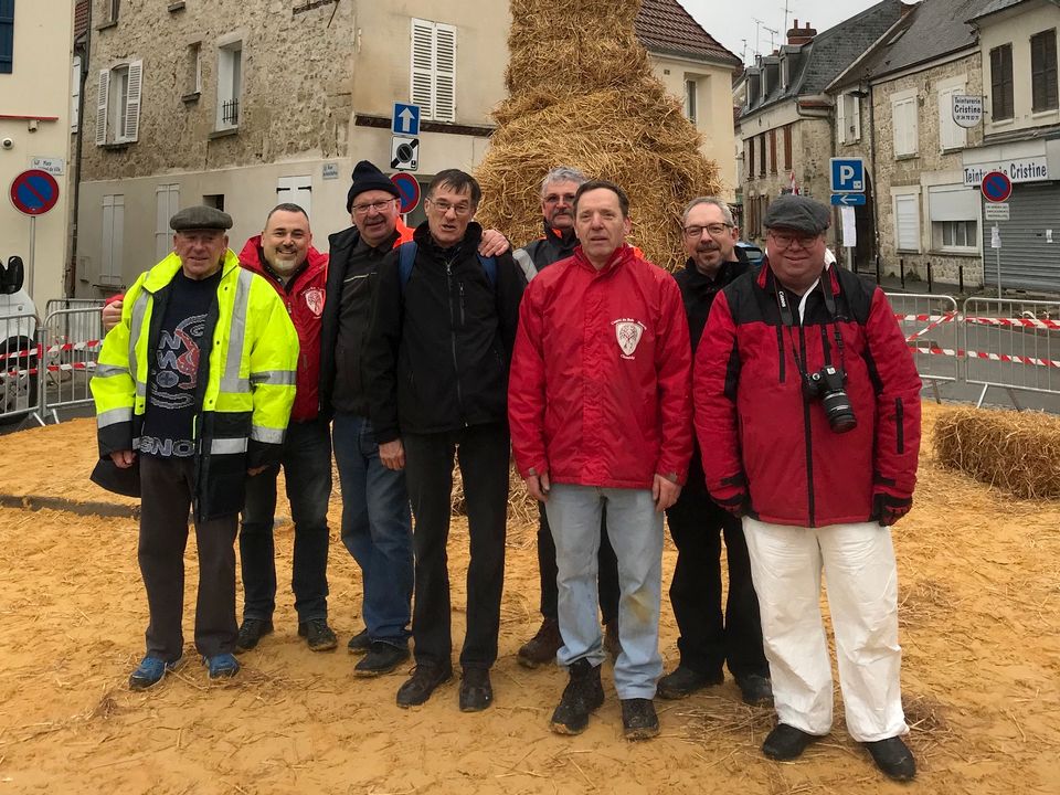 Caremeprenant_Equipe2_771