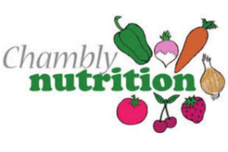 Nutrition