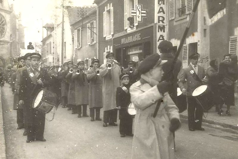 BH1957-1