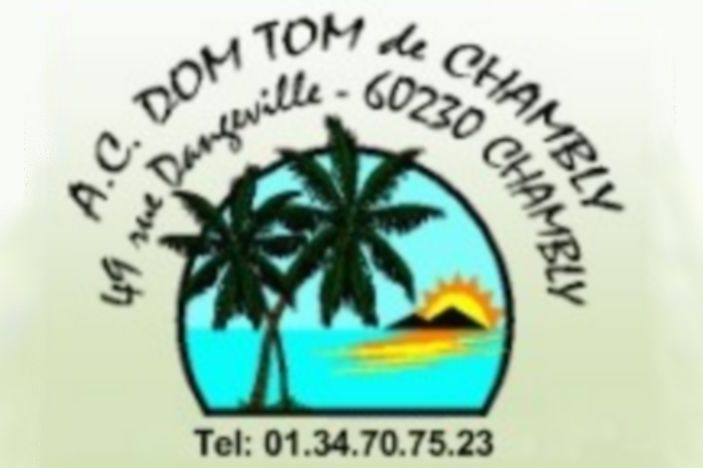 AC_DOM_TOM