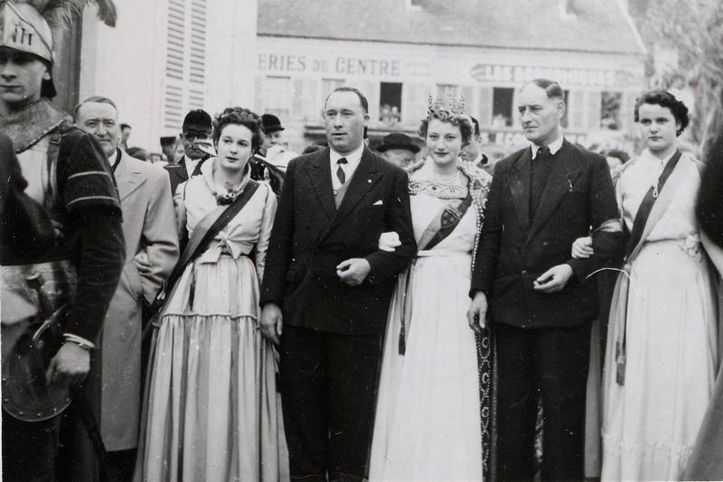 BH1952-1