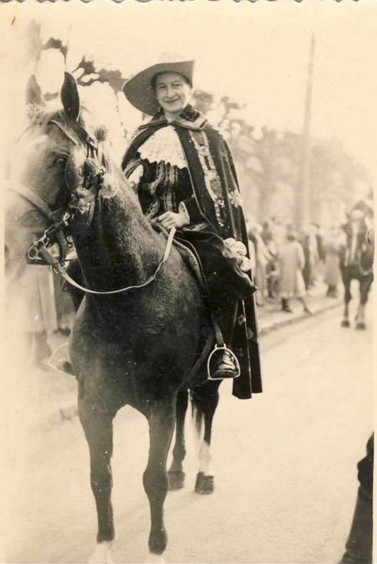 BH1955-1