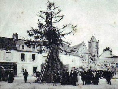 Ancien_BH