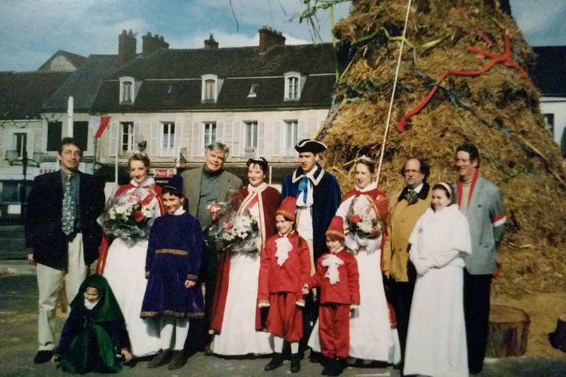 BH1998-1